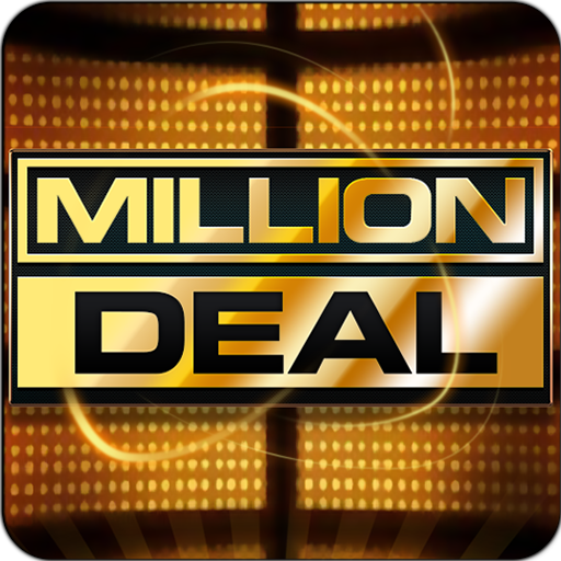 Download Million Deal: Win Million 16.5 Apk for android