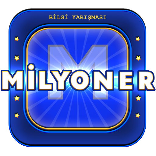 Download Milyoner Şov 2023 303.213 Apk for android