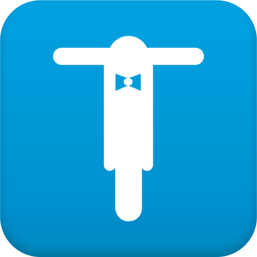 Download Mimoto Parking 1.0 Apk for android