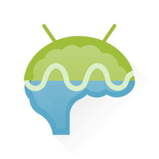 Download Mindroid: Mind machine  Apk for android