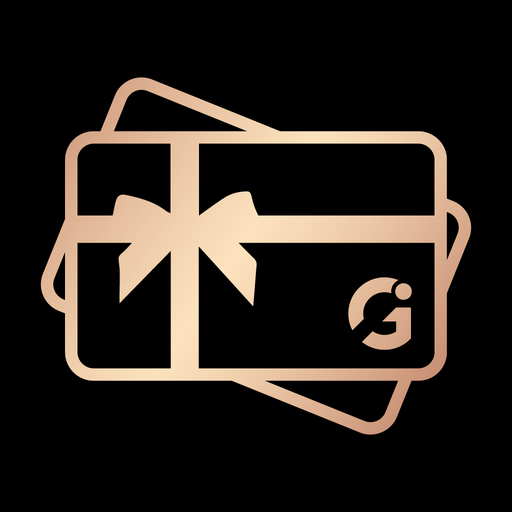 Download Mine Gavekort 4.1.0 Apk for android