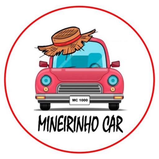 Download Mineirinho Car - Motorista 21.2 Apk for android