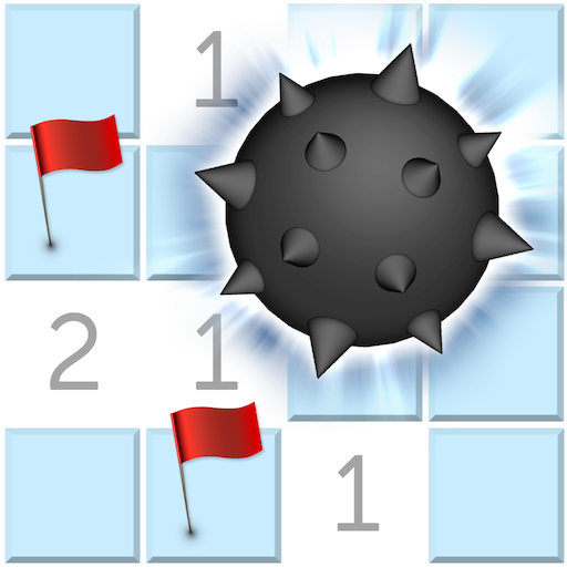 Download Minesweeper Fun 1.7.5 Apk for android