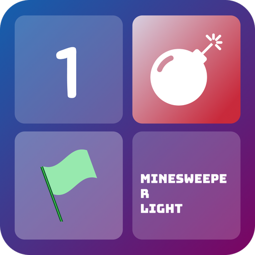 Download Minesweeper Offline Pro 1.0.0 Apk for android