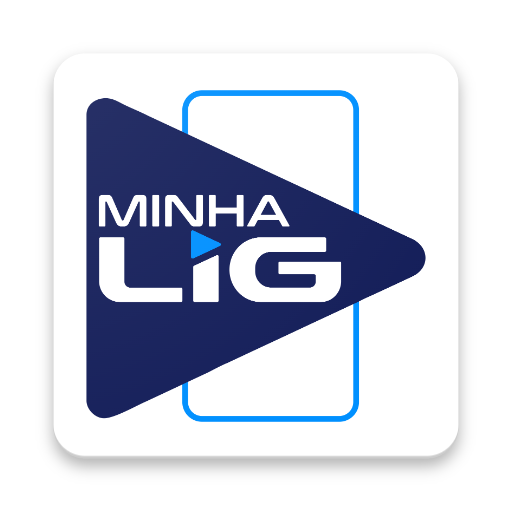 Download Minha Lig 1.0.4 Apk for android