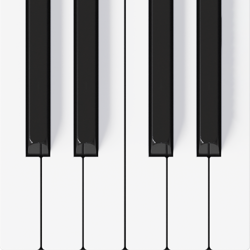 Download Mini Piano Lite 5.2.14 Apk for android