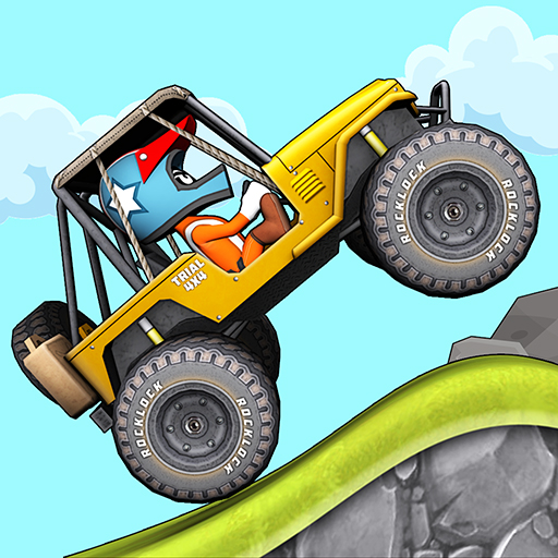 Download Mini Racing Adventures 1.28.6 Apk for android