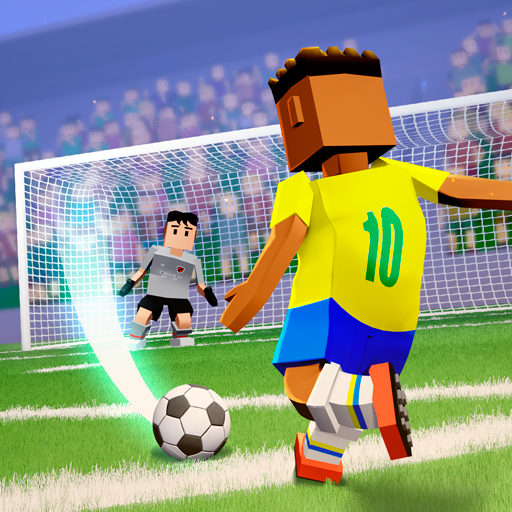 Download Mini Soccer Star - Foot 24 1.50 Apk for android