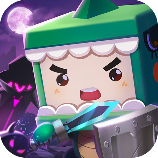 Download Mini World: CREATA 1.7.11 Apk for android