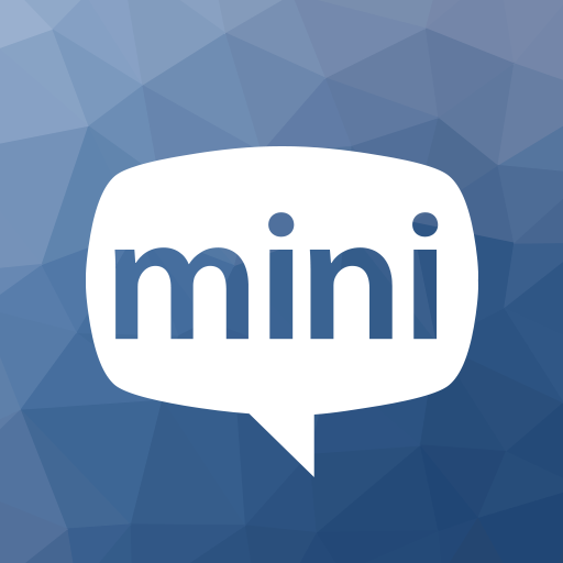 Download Minichat – L’app de vidéo chat 104058 Apk for android