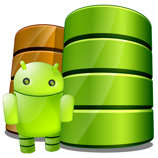 Download MiniDB Database Creator 1.0.1 Apk for android