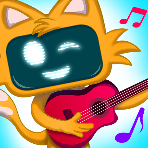 Download MiniYo Müzik Kutusu 1.0.5 Apk for android