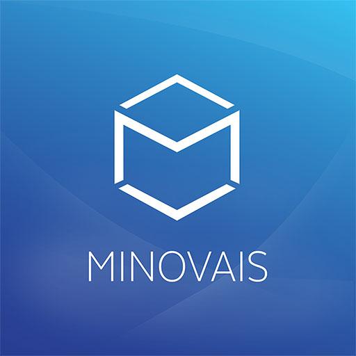 Download Minova - ES 1.0.41 Apk for android