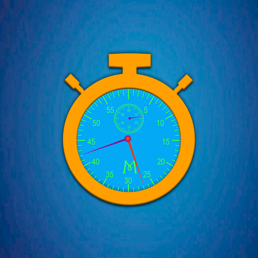 Download Minuterie et Chronomètre 4.5 Apk for android