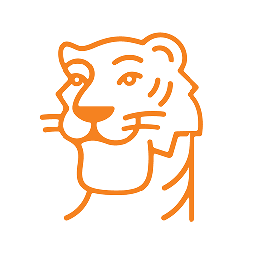 Download Mirae Asset Sharekhan App 2.3.3.76 Apk for android