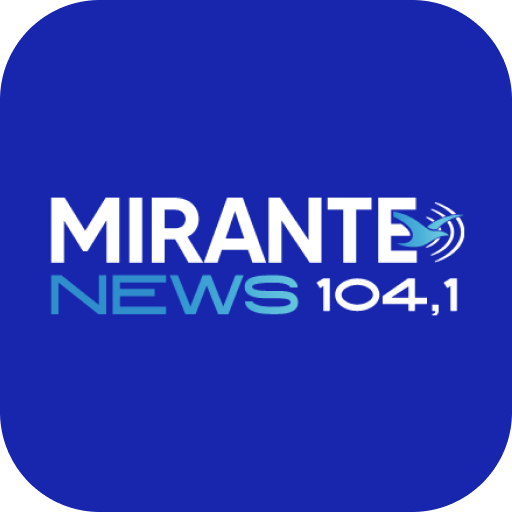 Download Mirante News 1.6.6 Apk for android