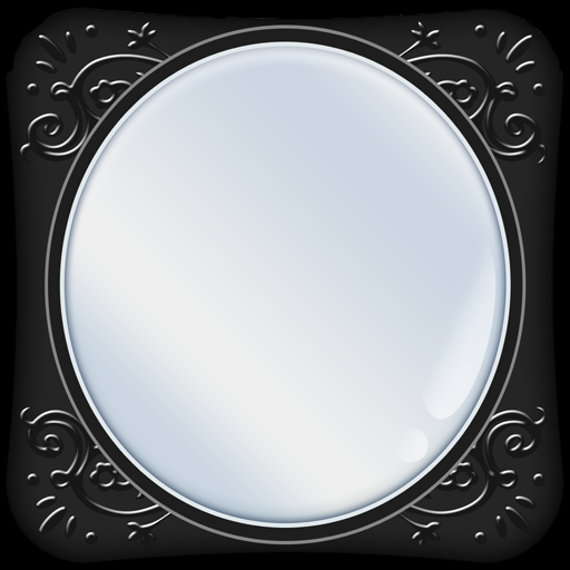 Download Miroir 39.01 Apk for android