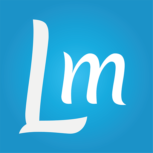 Download Mis Licencias 1.6.13 Apk for android