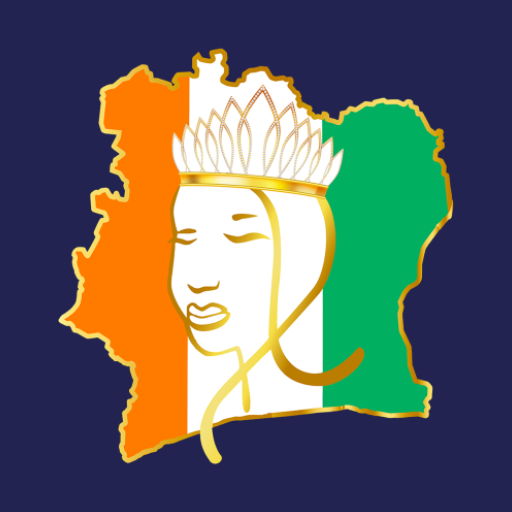 Download Miss Côte d'ivoire 1.17.0 Apk for android