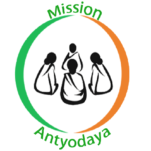 Download Mission Antyodaya 4.1.3 Apk for android