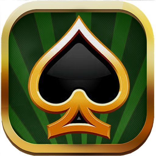 Download Mississippi Stud Poker 2.0.7 Apk for android