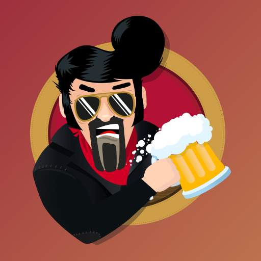 Download MisterGoodBeer - Trouve un bar 4.10.0 Apk for android