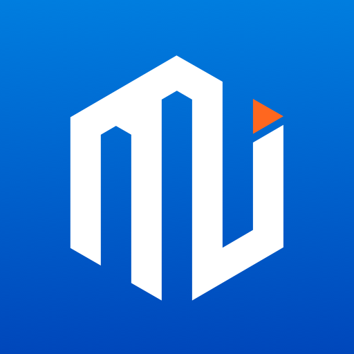 Download Mitrade - Trade Global Markets 4.10.2 Apk for android