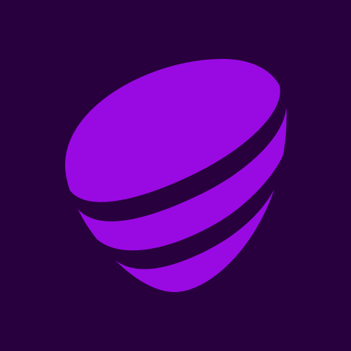 Download Mitt Telia 2025.1.5013 Apk for android