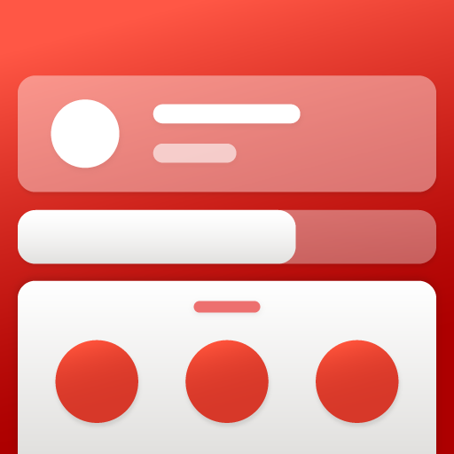 Download MIUI-ify: Custom Notifications 1.9.3 Apk for android