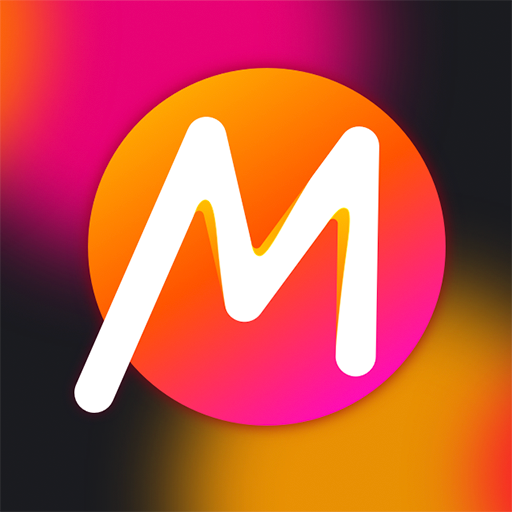 Download Mivi : Music & AI Video Maker 2.35.803 Apk for android