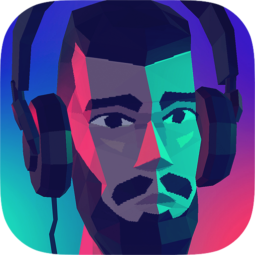 Download MIXMSTR - Jeu de DJ 2023.1.1 Apk for android