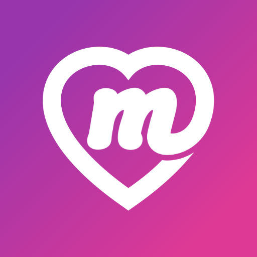 Download Mizhi - Malayali Chat & Meet 1.0.68 Apk for android