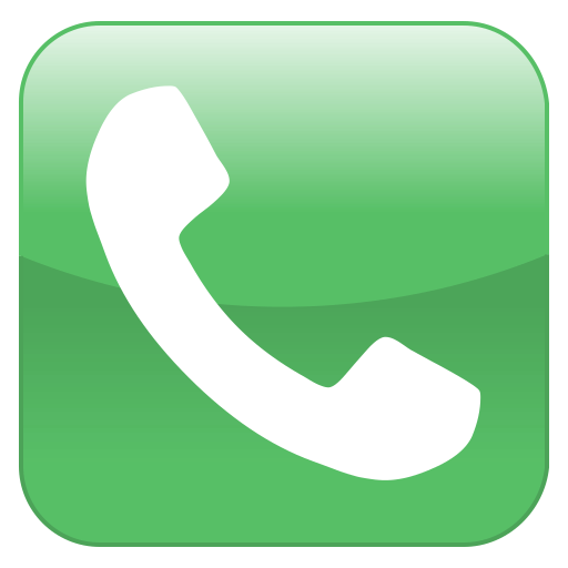 Download MizuDroid SIP VOIP Softphone 4.0.44 Apk for android