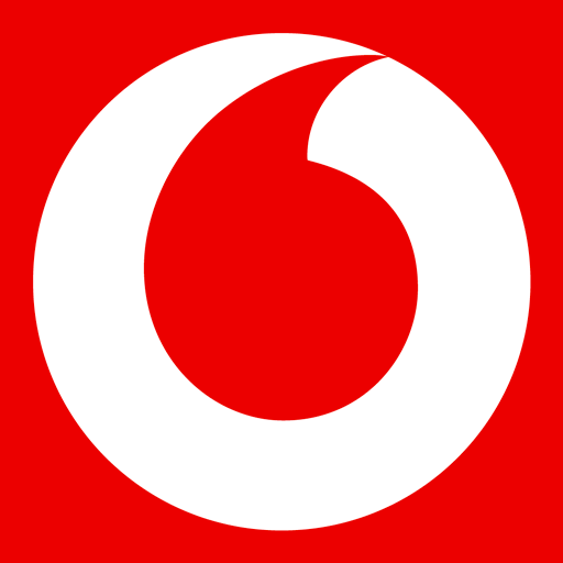 Download Můj Vodafone 5.27.0 Apk for android