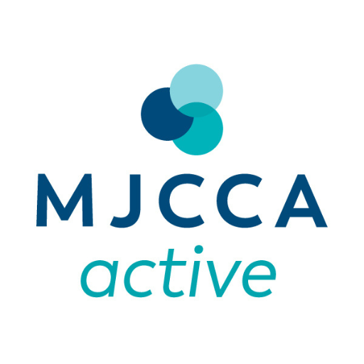 Download MJCCA active 0.1.5 Apk for android