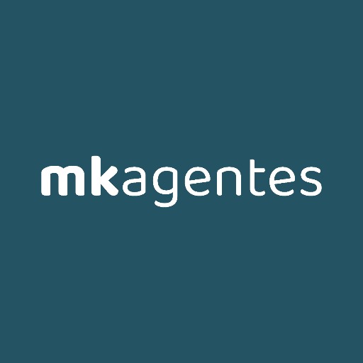 Download MK Agentes 3.5.001.7 Apk for android