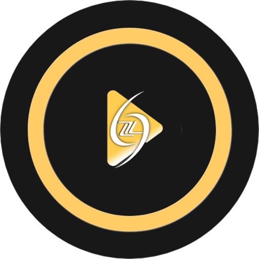 Download MKV Video Player & MP3 Player 7.2.0 Apk for android