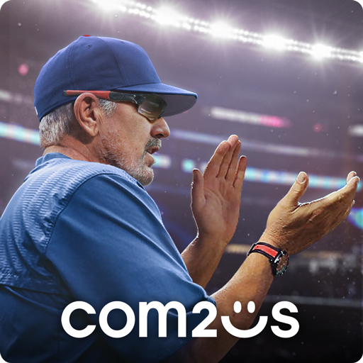 Download MLB 9 Innings GM 7.1.1 Apk for android