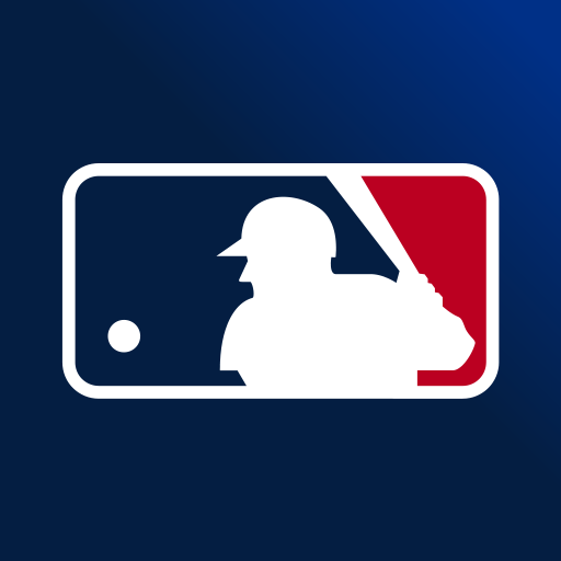 Download MLB  Apk for android