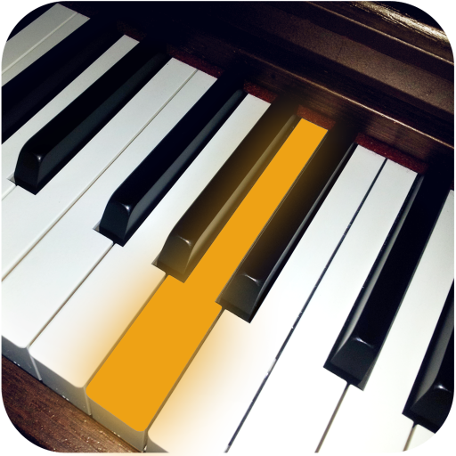 Download Mélodie de piano Inspiration Fix Apk for android