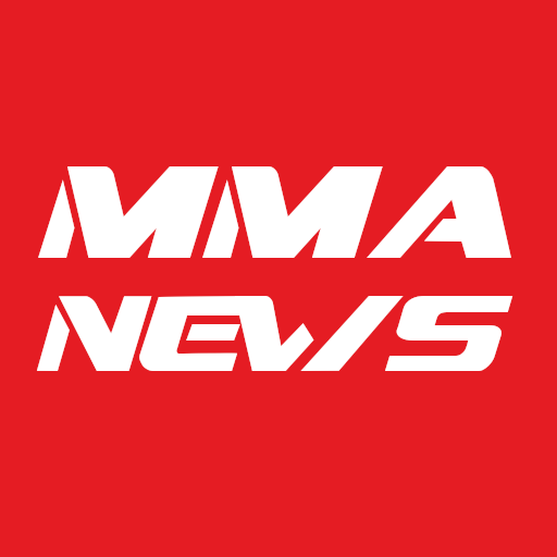 Download MMA News Pro 2.6.2 Apk for android