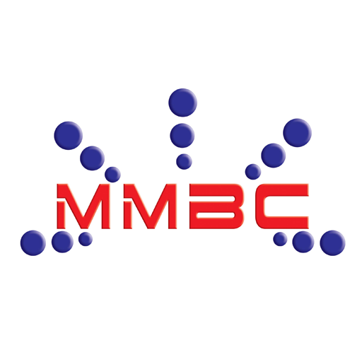 Download MMBC - Superapp Terlengkap 3.1.0 Apk for android