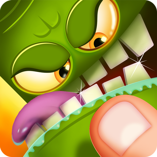 Download Mmm Fingers 1.5.8 Apk for android