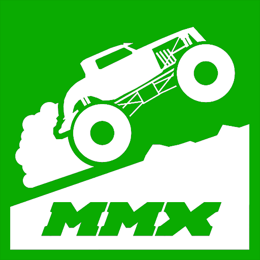 Download MMX Hill Climb 1.0.13036 Apk for android