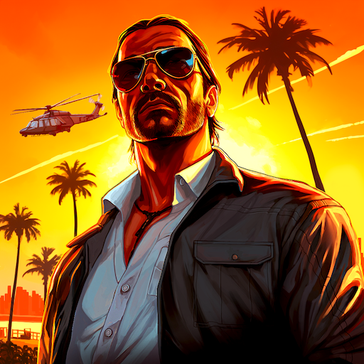 Download Mob Wars LCN: Underworld Mafia 3.89.0 Apk for android