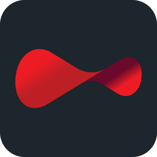 Download mobicom 5.2.32 Apk for android