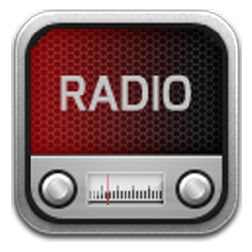 Download Mobil Canlı Radyo Tüm Radyolar 1.3.6 Apk for android