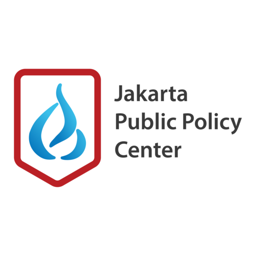 Download Mobile JPPC 0.1.0 Apk for android