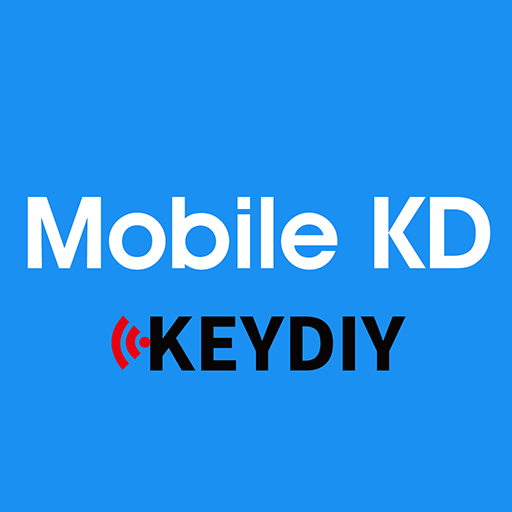 Download Mobile KD 8.6.7 Apk for android