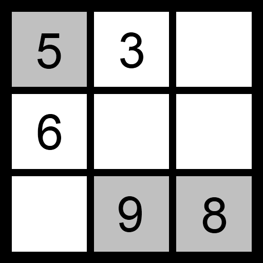 Download Mobile Sudoku 1.13.25 Apk for android